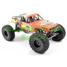 FTX MAULER RTR 1/10 NARANJA
