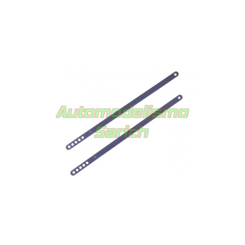 Tirador de deposito combustible MBX7R