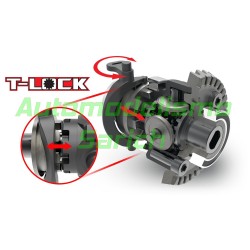 Traxxas TRX4 Defender GRIS