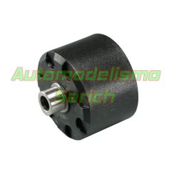 Caja de diferencial interna MBX7R ECO