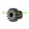 Piñón motor 14T MBX7R ECO