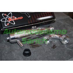 Escape Sirio EFRA 2068