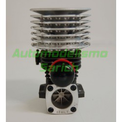 Motor Novarossi Mito GT5/17 MASSIMO FANTINI