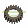 Piñón 21T 2ª cambio MGT7