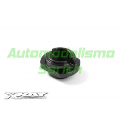 Adaptador del cambio GTX8