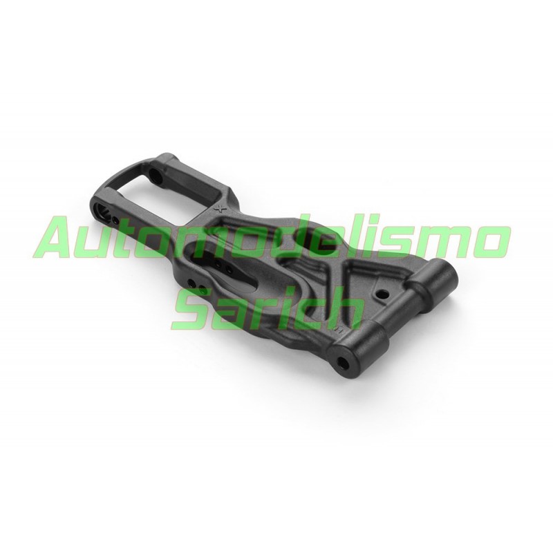 Trapecio delantero inferior (Hard) GTX8