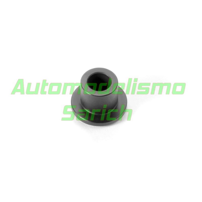 Tope rodamientos de campana GTX8'18