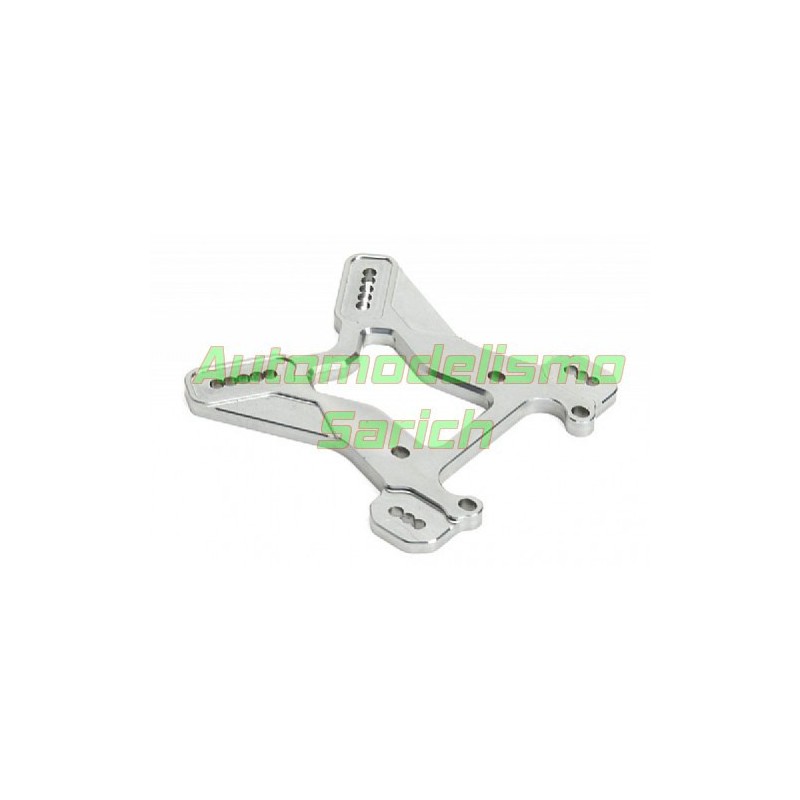 Mariposa delantera CNC A8