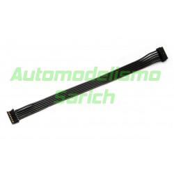 Cable de sensores 150mm XTR Racing