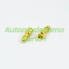 Bananas de 3.5mm UR