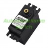 Servo SRT DL3017 17kg 0.15s