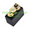 Servo SRT DL3017 17kg 0.15s