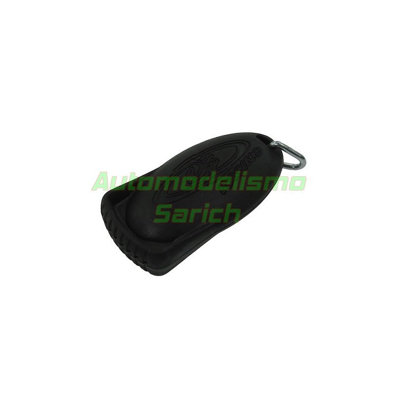 Útil para apaado de motor DeRacing