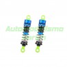 Amortiguadores delanteros Wltoys