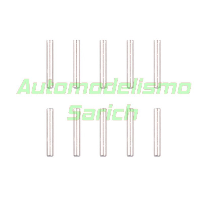 Pines across 12428 Wltoys