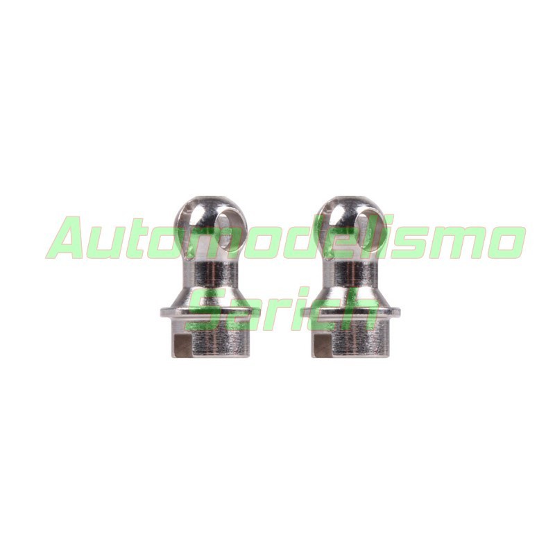 Bola cardan central Wltoys