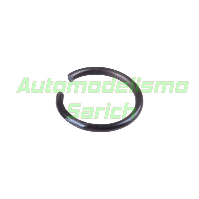 Anillas de cardan Wltoys