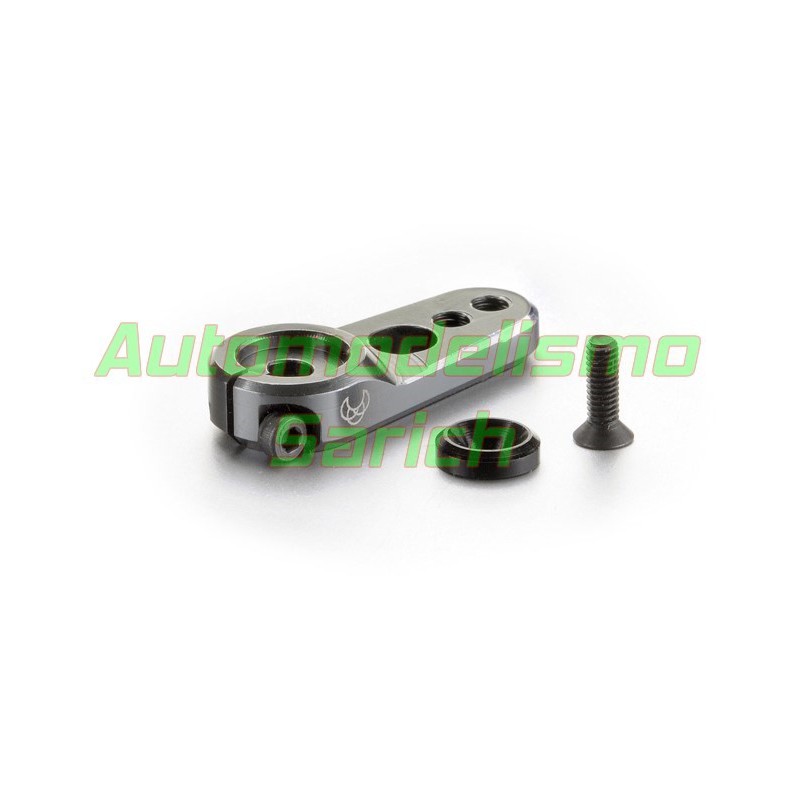 Horn Absima Dirección 25T