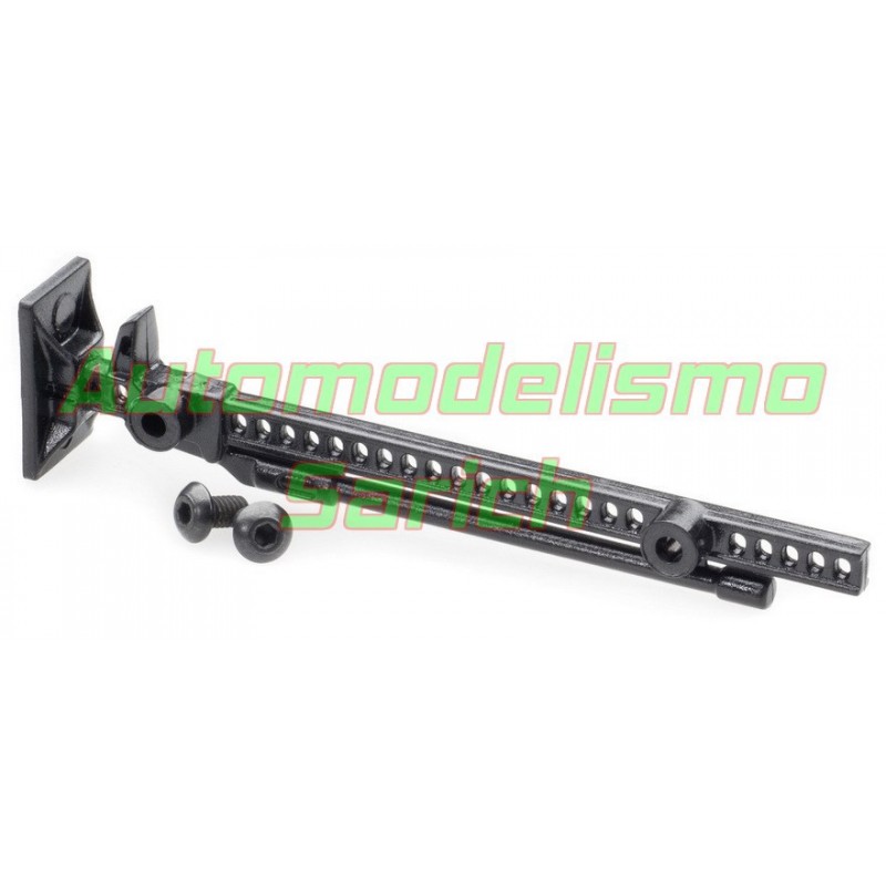 Gato para decorar Absima