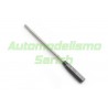 Punta destornillador 2.0mm Fastrax