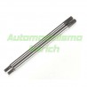 Vástagos amortiguador traseros MBX6/MBX7