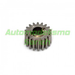 Piñon de transmisión 18T 48P Gmade BOM