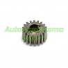Piñon de transmisión 18T 48P Gmade BOM