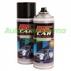Verde Oscuro 150ml RC CAR