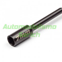 Llave de tuercas 7'0mm HPI Racing