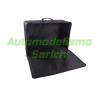 Maleta de transporte 1/8 Fastrax