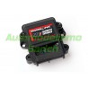 Telemetria Expander TQi Sistema de Radio Traxxas