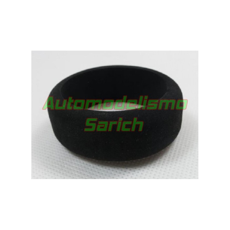 Espuma de volante Absima