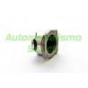 Tapa de carter motor HoBao 