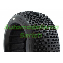 H-BLOCK V2 sin pegar C1 SUPER SOFT (2unid.)