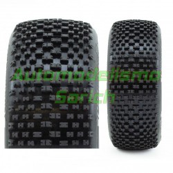 H-BLOCK V2 sin pegar C1 SUPER SOFT (2unid.)