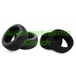 ADDICTIVE V2 sin pegar C2 SOFT (2unid.)