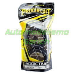 ADDICTIVE V2 sin pegar C3 MEDIUM (2unid.)