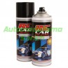 Purpura metalizado 150ml RC CAR