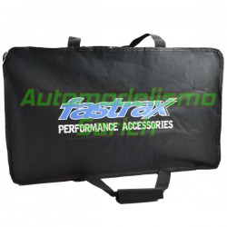 Maleta para Crawler/Truggy Fastrax