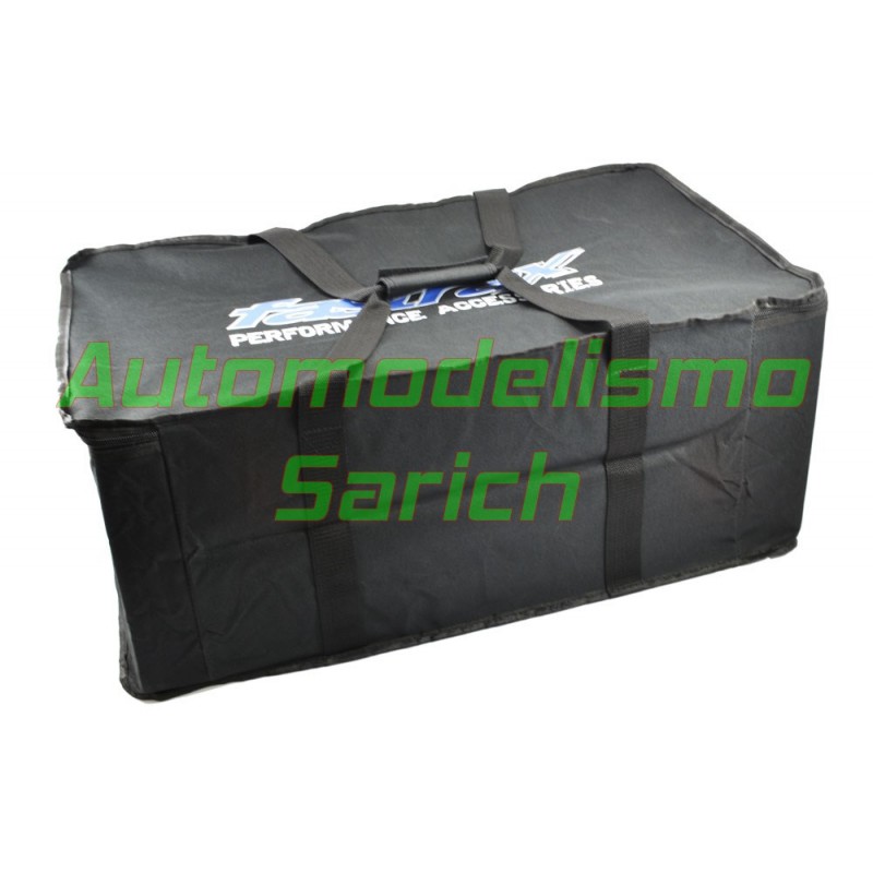 Maleta para Crawler/Truggy Fastrax
