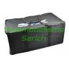 Maleta para Crawler/Truggy Fastrax
