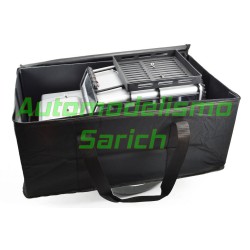 Maleta para Crawler/Truggy Fastrax