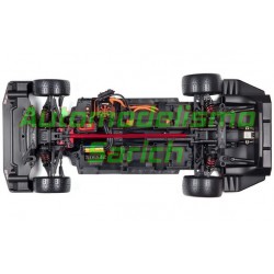ARRMA Felony 1/7 Brushless 6S 4WD RTR NARANJA