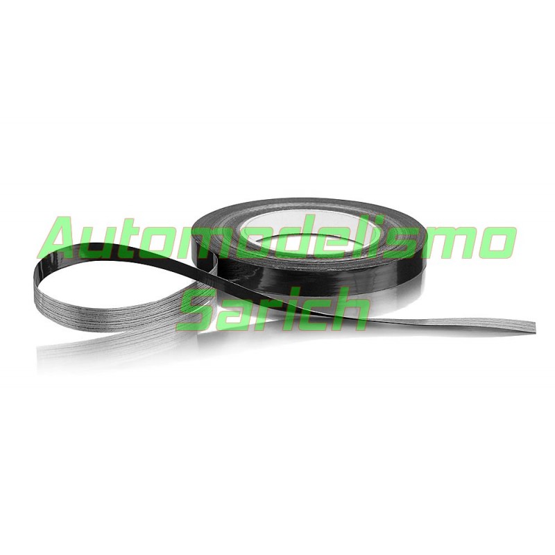 Cinta reforzada para baterías HUDY