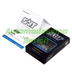 SRT Waterproof W35 HV Digital