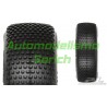 Hole Shot M3 Blando del. 2WD (2u)