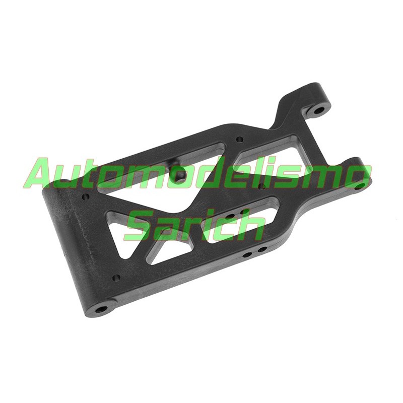 Trapecio delantero inferior SBX-410