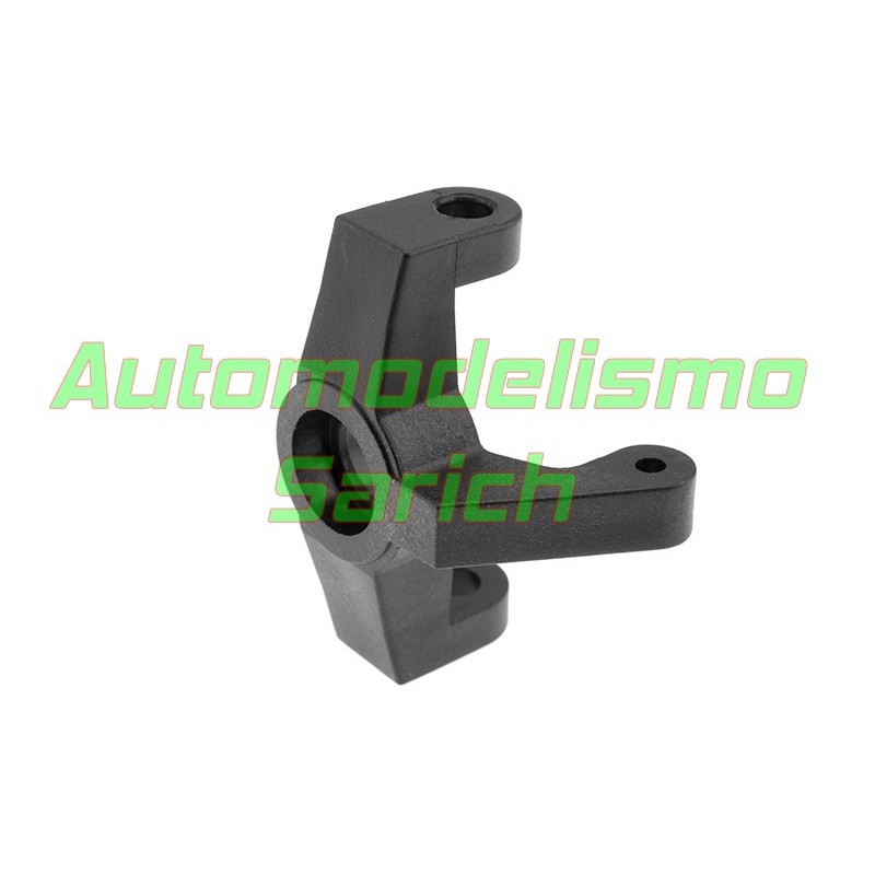 Mangueta delantera SBX-410