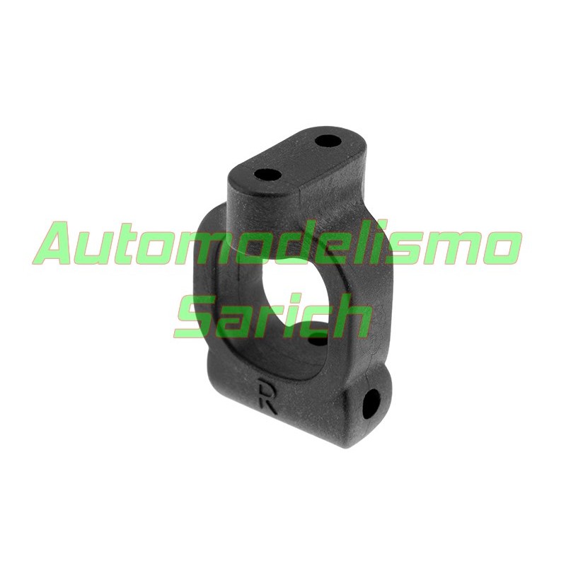 Porta manguetas delantero "R" SBX-410