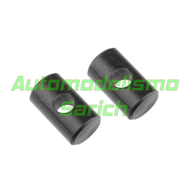 Bulón de cardan SBX-410